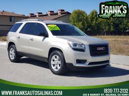 Image result for Champagne Silver 2014 Terrain