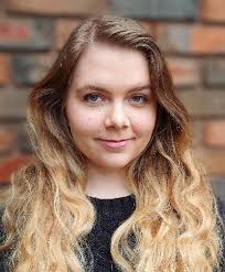 President's Report to the Board of Governors