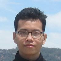Sendo.vn Employee Trung Phan's profile photo