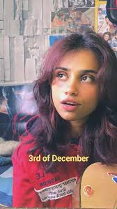 Heather by Conan Gray cover in honor of heather day. Learned this today lol  #song #lovesongs #cover #heatherday #singer