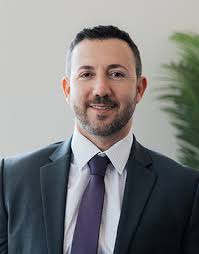 2300 LUCKY JOHN DR, Park City UT 84060