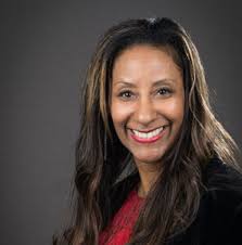 WASHINGTON, DISTRICT OF COLUMBIA