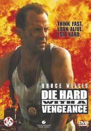 Check spelling or type a new query. Bol Com Die Hard 3 Dvd Jeremy Irons Dvd S