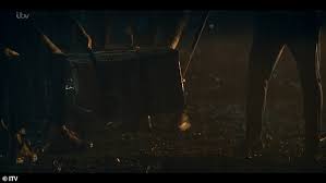 Grace is fixated by the disappearance of his beloved wife, sandy, which haunts his thoughts. Bsoh J3mvntqxm