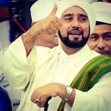 Maybe you would like to learn more about one of these? Dwiky Arief Arief Dwiky Profile Pinterest