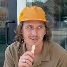 Dylan La Com (@DylanLaCom)