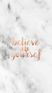 We did not find results for: Best Work Quotes Wallpaper Dogtrainingobedienceschool Com