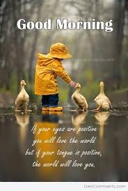  Pin By Mussarat On Good Morning Good Morning Quotes Good Morning Friends Quotes Morning Quotes