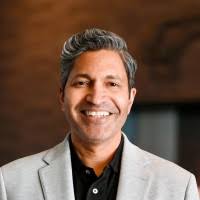 Robert Schisler Email & Phone Number