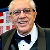 Havens Family Obituaries