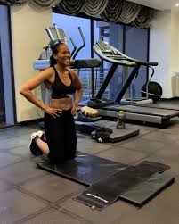 — drmusa (@drmusamthombeni) july 25, 2021. Connie Ferguson Reveals Her Top 5 Workout Routines Celebs Now