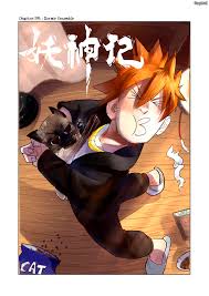 Check spelling or type a new query. Mangakawai Scan Vf