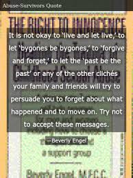 Let bygones be bygones (verb) to ignore or disregard a past offense (when dealing with another individual). Let Bygones Be Bygones