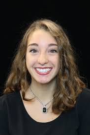 6 lessons game developers can learn from Epic Games' cloud governance  strategy