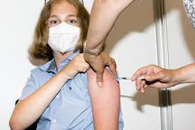 Amt der vorarlberger landesregierung landhaus, römerstraße 15 6901 bregenz. Impfen Last Minute Am Samstag Vorarlberg Orf At