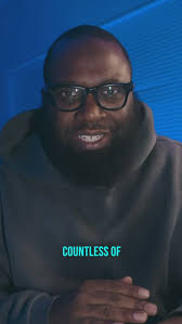 ADVICE for my RENTERS 🤞🏾🙏🏾, Looking to Buy/Rent/Sale?, Not already  working with a REALTOR® ? Interested in this home and/or others like it?  Click the link in my bio or Email me today so we can get you ...