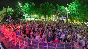 We did not find results for: 10 Modos De Pasar Las Fiestas De Getafe Getafecapital Com