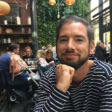 This. This is everything. I'm so grateful, mind blown and cant believe we  pulled it off. https://youtu.be/45cxFo0_LNM?si=S7ogk67qGfjjg-w6