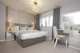 Https Www Google Co Uk Blank Html Bedroom Decor Home Home Bedroom