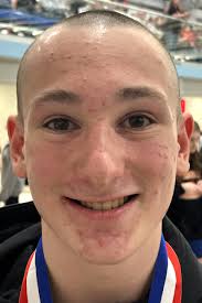 PIAA swimming and diving preview for District 10 participants