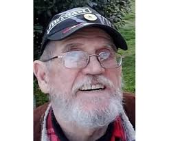 Edward Wasielewski Obituary (1947