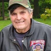 Coxe Family Obituaries