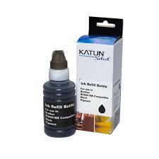 This website offers you a large. Garrafa De Tinta Preta Pigmentada Compativel Brother Dcp T500w Bt6001bk Katun Select 6k 100ml No Magalu Magazine Luiza