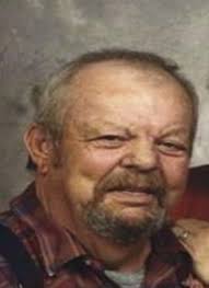 Rex D. Stansberry Obituary April 17, 2023