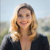 30+ "Jeppson" profiles