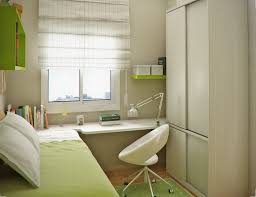 Kleines babyzimmer kleines bad modern gestalten mit licht_kreative badideen. Kleines Kinderzimmer Einrichten 56 Ideen Fur Raumlosung