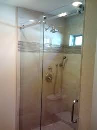Shower Doors And Frameless Shower Enclosures In Phoenix Arizona Frameless Shower Enclosures Frameless Shower Shower Enclosure