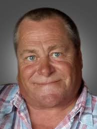 Maison Gamache Nadeau