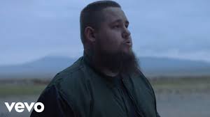 4 203 просмотратри года назад. Rag N Bone Man Skin Official Video Youtube
