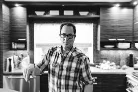 This site will be no more soon, all of our episodes are now posted on thecookingguy.com. Stcg Online Archive Sam The Cooking Guy