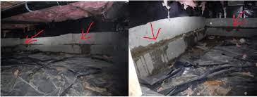 Including meridian, kuna, middleton and eagle, idaho. New Middleton Homes Plagued By Mold And Standing Water Local News Idahopress Com