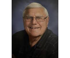 John Obermeier Obituary (2023)