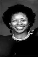 Gloria Ivey Obituary (1948