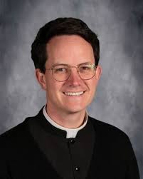 Pastor's Weekly Update: Sunday, May 26, 2024