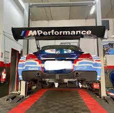 We did not find results for: Car Audio Racing Home Facebook