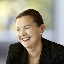 Board and life members