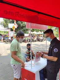 Check spelling or type a new query. Inilah Cara Daftar Indihome Di Cikarang Utara Jawa Barat Review