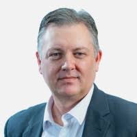 6 "Gary Lage" profiles