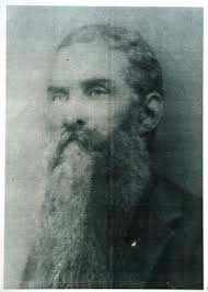 Dr Starling Ray Boykin (1842-1902)