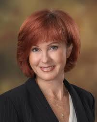 Lynn Storey, Hero Realty LLC 314-280-8725 (663-487-4202)