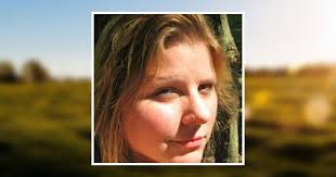 Brenda Lee Eichstedt Obituary May 30, 2021