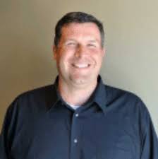 Board Members/Staff Directory