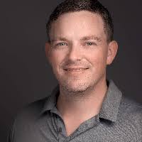 Brian Voss · GitLab