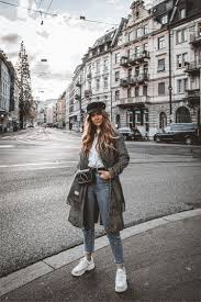 5 Lightroom Mobile Presets Travel Presets Lifestyle Presets Mobile Presets Street Presets Blogger Presets Photo Filters Outdoor Presets Brunch Outfit Winter New York Outfits Winter Travel Outfit