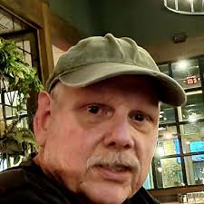 Robert Mathias Obituary