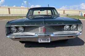 Image result for Forest Green 1968 Chrysler